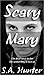 Scary Mary (Scary Mary, #1)