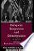 European Integration and Disintegration