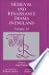 Medieval and Renaissance Drama in England, Volume 14 by John Pitcher