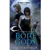 Bone Gods