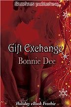 Gift Exchange
