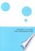 Science Fiction and Organization (Routledge Studies in Human Resource Development)