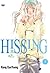 Hissing, Volume 1