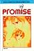 Promise by Yuki Suetsugu