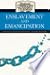 Enslavement and Emancipation