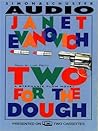 Two for the Dough by Janet Evanovich