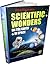 Scientific Wonders on the Earth & in Space
