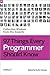 97 Things Every Programmer Should Know