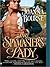 The Spymaster's Lady