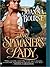 The Spymaster's Lady by Joanna Bourne
