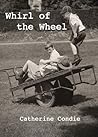 Whirl of the Wheel