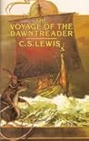 The Voyage of the Dawn Treader by C.S. Lewis The Voyage of the Dawn Treader by C.S. Lewis
