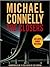 The Closers by Michael    Connelly
