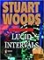 Lucid Intervals (Stone Barrington, #18)