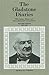 The Gladstone Diaries: Volu...
