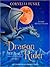 Dragon Rider