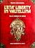 L'età liberty in Valtellina: Architettura e arte, vita privata e ambienti di società in una valle alpina tra ottocento e novecento