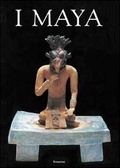 I Maya (Hardcover)