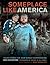 Someplace Like America by Dale Maharidge