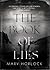 The Book of Lies