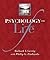 Psychology and Life by Philip G. Zimbardo