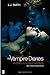 Razernij & Duister Weerzien (The Vampire Diaries, #3-4)