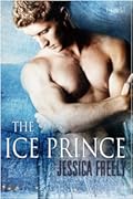 The Ice Prince