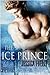 The Ice Prince (David and S...