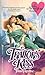 Traitor's Kiss by Terri Valentine