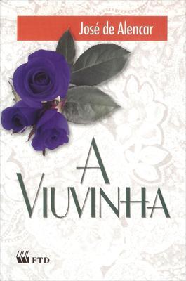 A Viuvinha