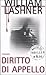 Diritto di appello (Victor Carl, #5)