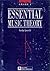 Essential Music Theory Gr 3