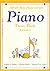 Alfred's Basic Piano Library: Piano Theory Book Level 3