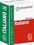 Dizionario Italiano