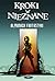 Kroki w nieznane: Almanach ...