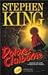 Dolores Claiborne by Stephen King Dolores Claiborne by Stephen King