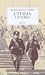 L'Italia littoria: 1925-1936