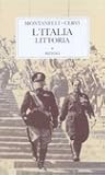 L'Italia littoria...