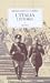 L'Italia littoria: 1925-1936
