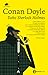 Tutto Sherlock Holmes