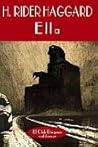 Ella