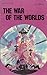 The War of the Worlds (Pocket Classics, C-24) by H. G. Wells (1984-05-03)