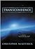 Transcendence