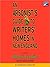 An Arsonist's Guide to Writers' Homes in New England
