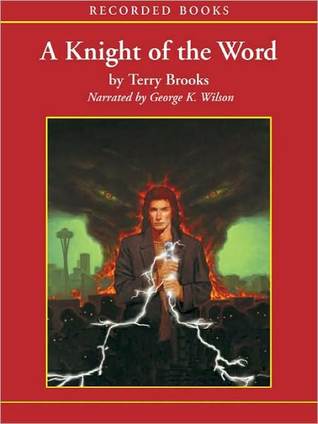 A Knight of the Word