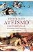 História do Ateísmo em Portugal by Luís F. Rodrigues