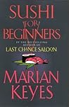Sushi for Beginners by Marian Keyes