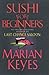 Sushi for Beginners by Marian Keyes