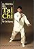 La Practica Del Tai Chi y T...