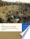 Diamonds in the Rough: Human Rights Abuses in the Marange Diamond Fields of Zimbabwe